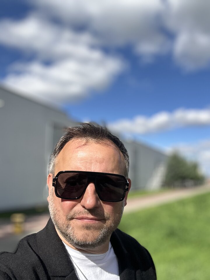 IMG_6430.jpeg - macio1975