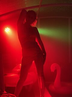 Udało się 🤪🤪😂