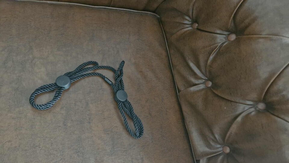 1000020741.jpg - NieMamParcia