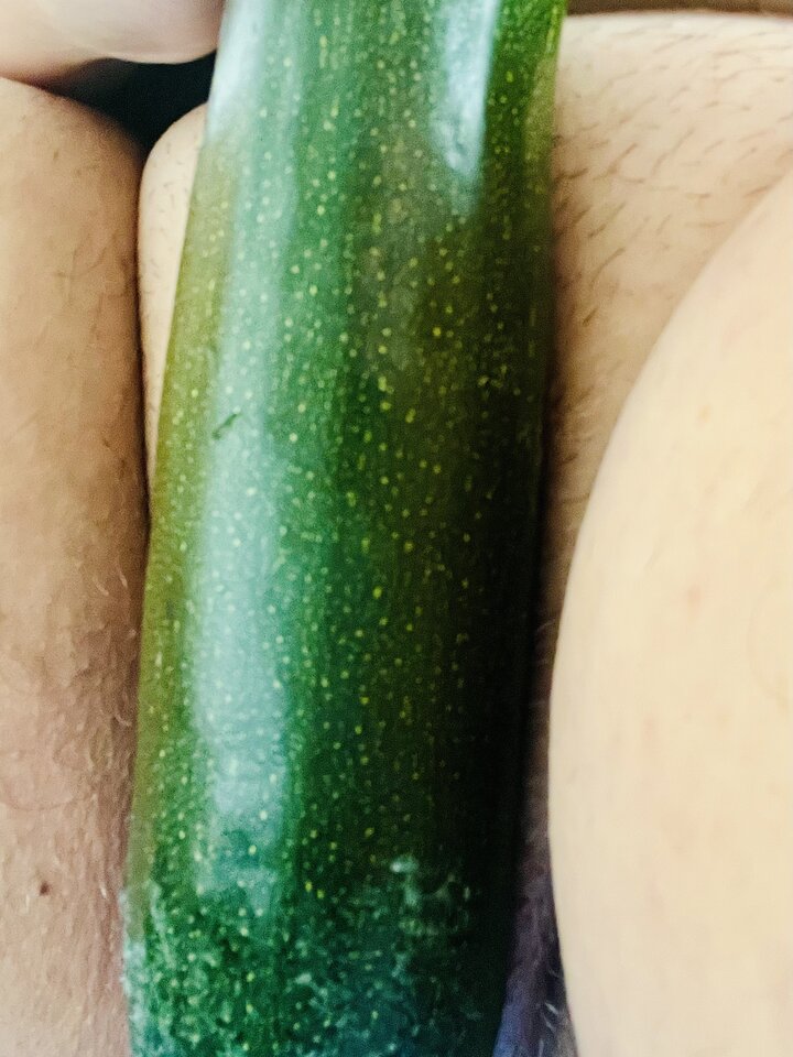 IMG_0777.jpeg - Betijk