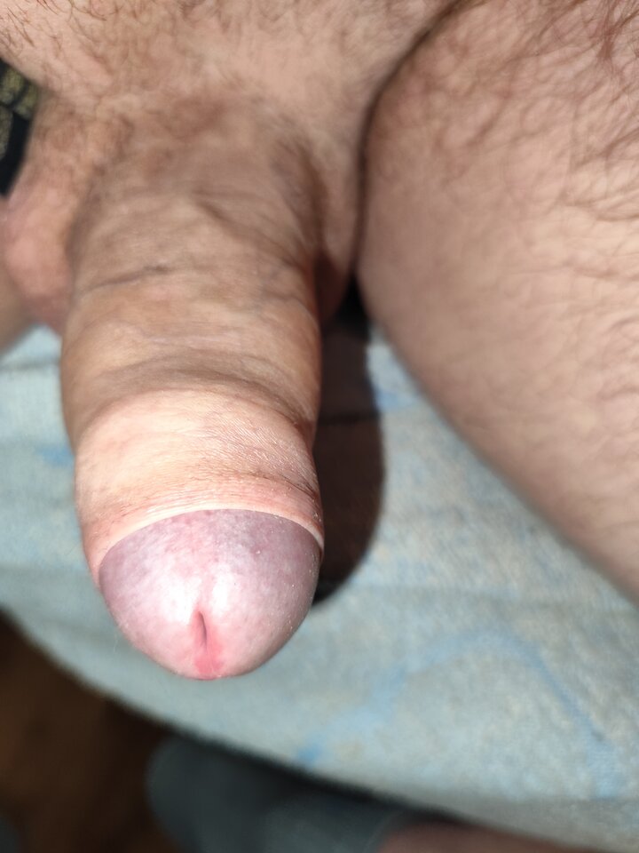 1000001691.jpg - RPGfan