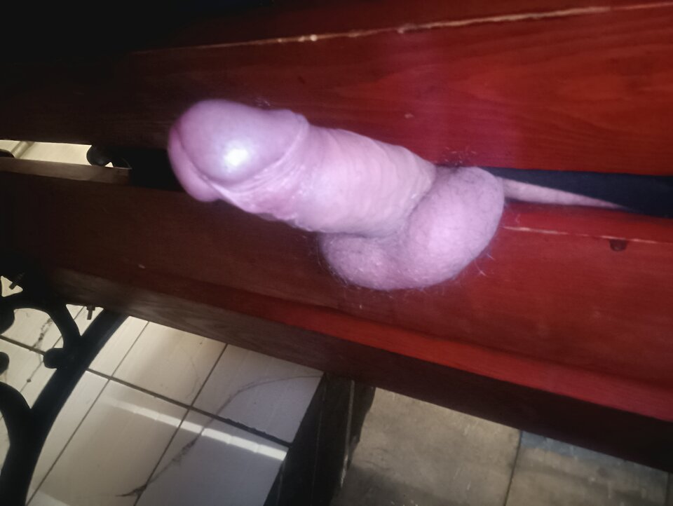 17590559168176669582249799432227.jpg - fa7cowyn