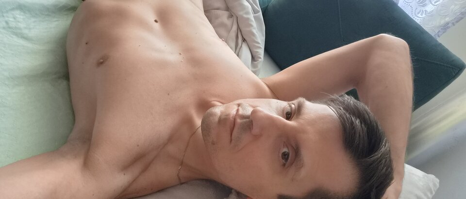 25162.jpg - Diabolo1984