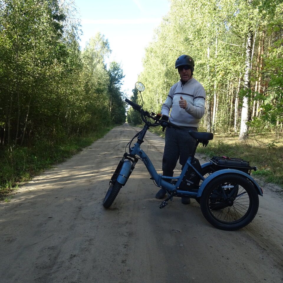 DSC04694.JPG - bojman8