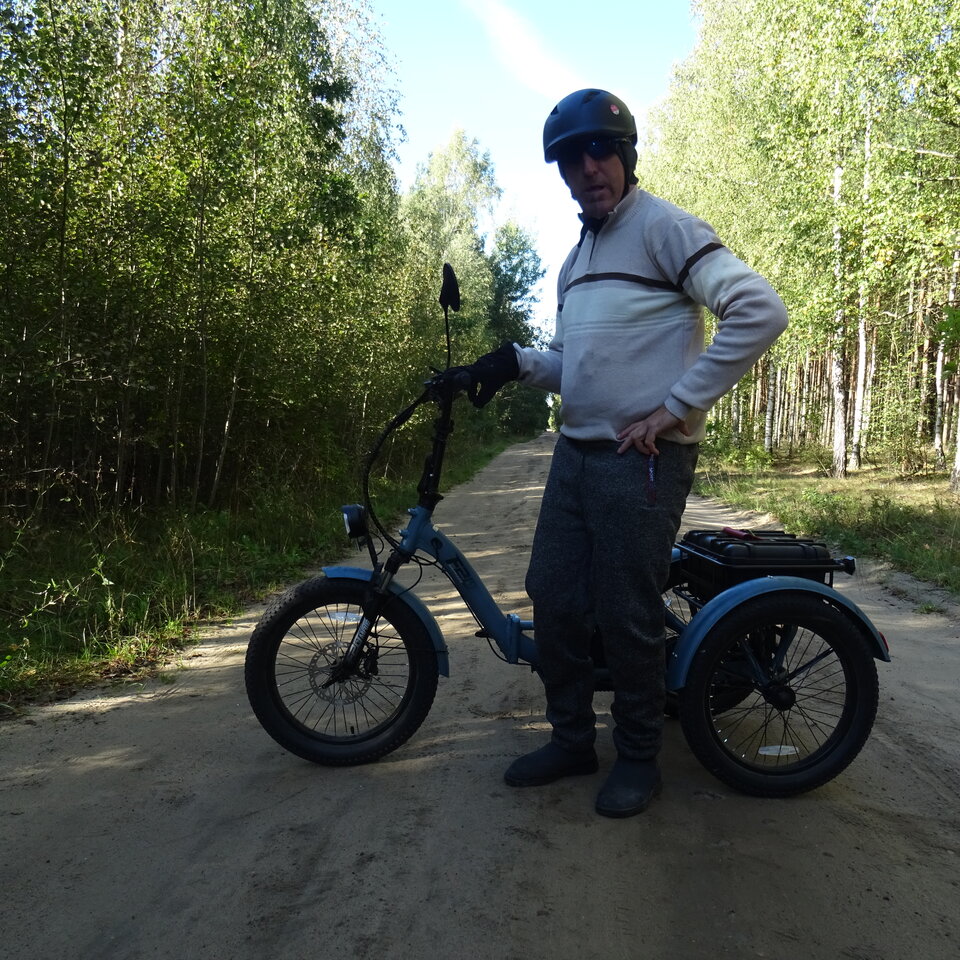 DSC04696.JPG - bojman8