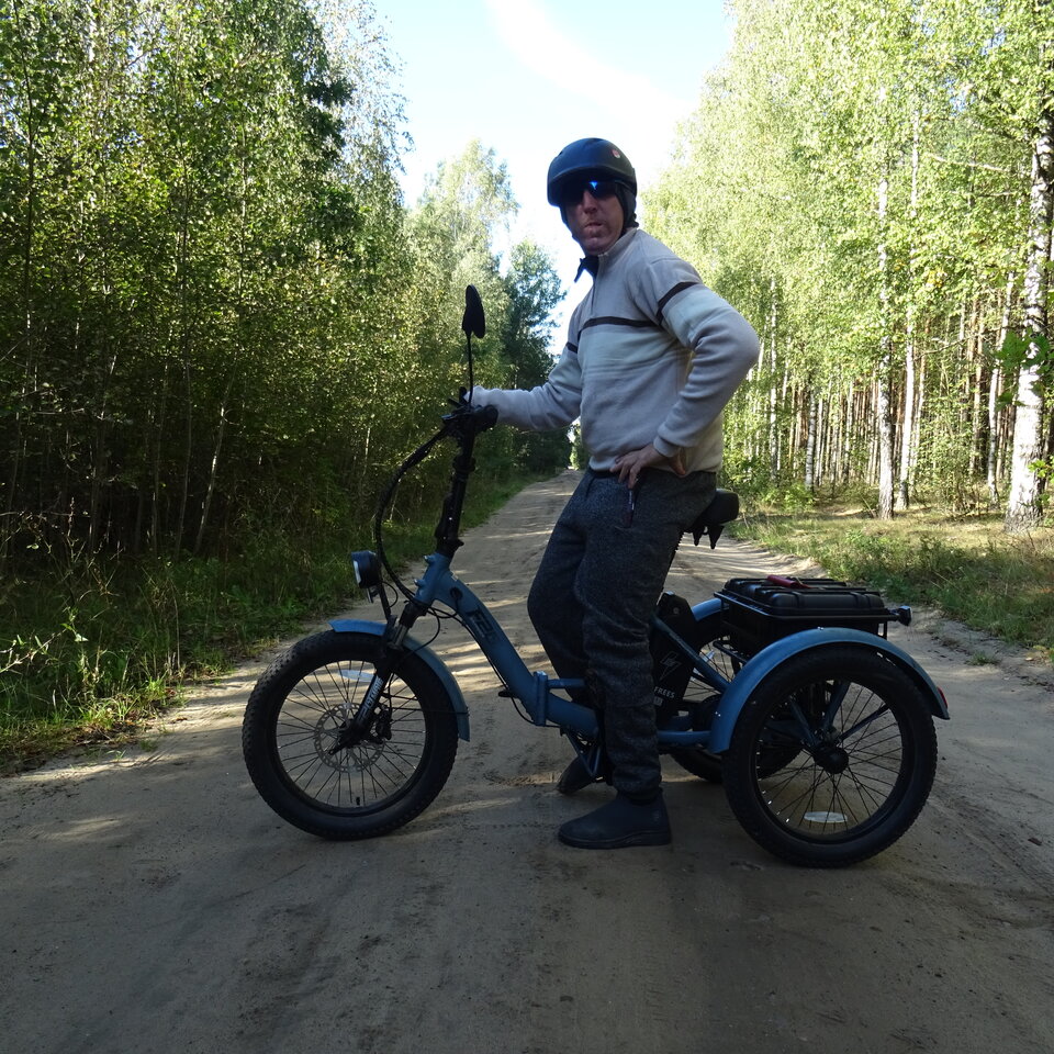 DSC04695.JPG - bojman8