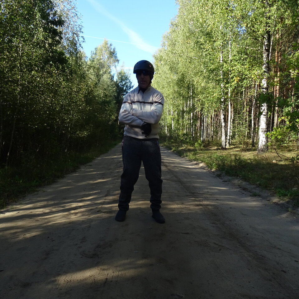 DSC04699.JPG - bojman8