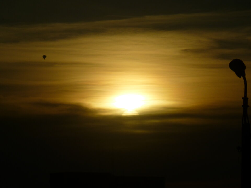 P1050312.JPG - Damapik78