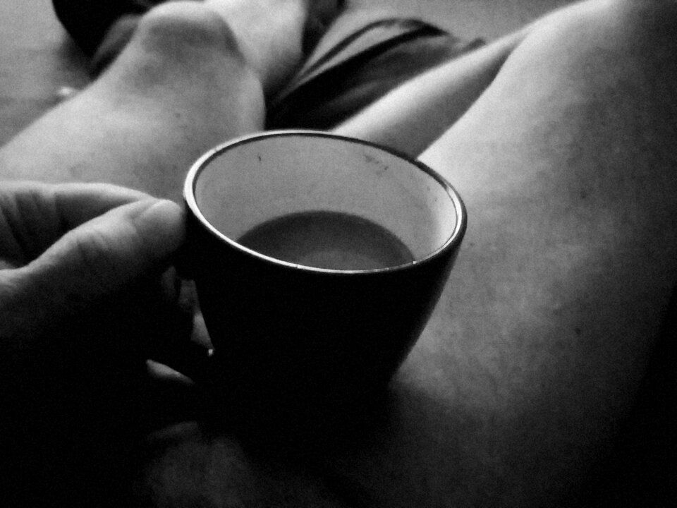 IMG_20240218_072727.jpg - SadPio40