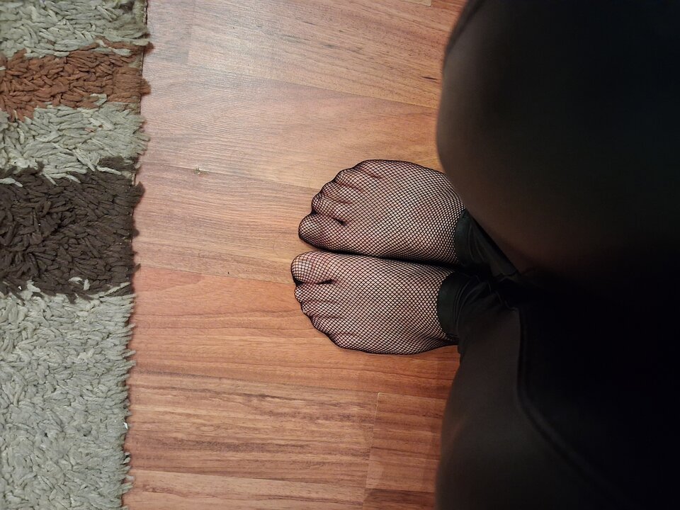 3667.jpg - crossdresser6969