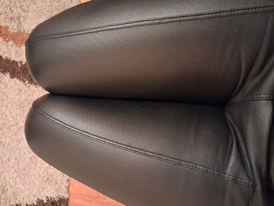 3668.jpg - crossdresser6969