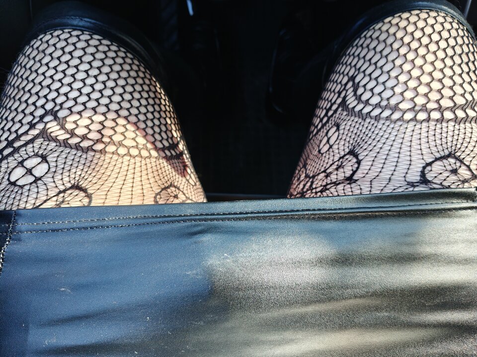 1000000255.jpg - KiciaTv