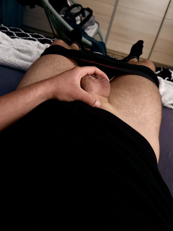 IMG_6249.jpeg - Kevin96