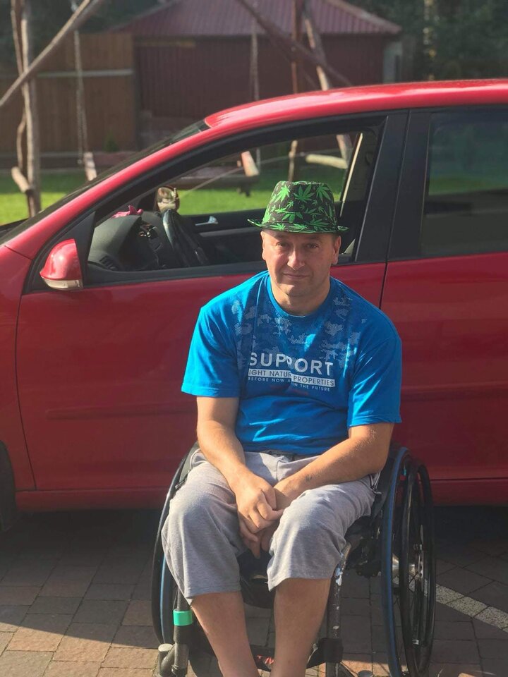 IMG_6529.jpeg - Piotr19y