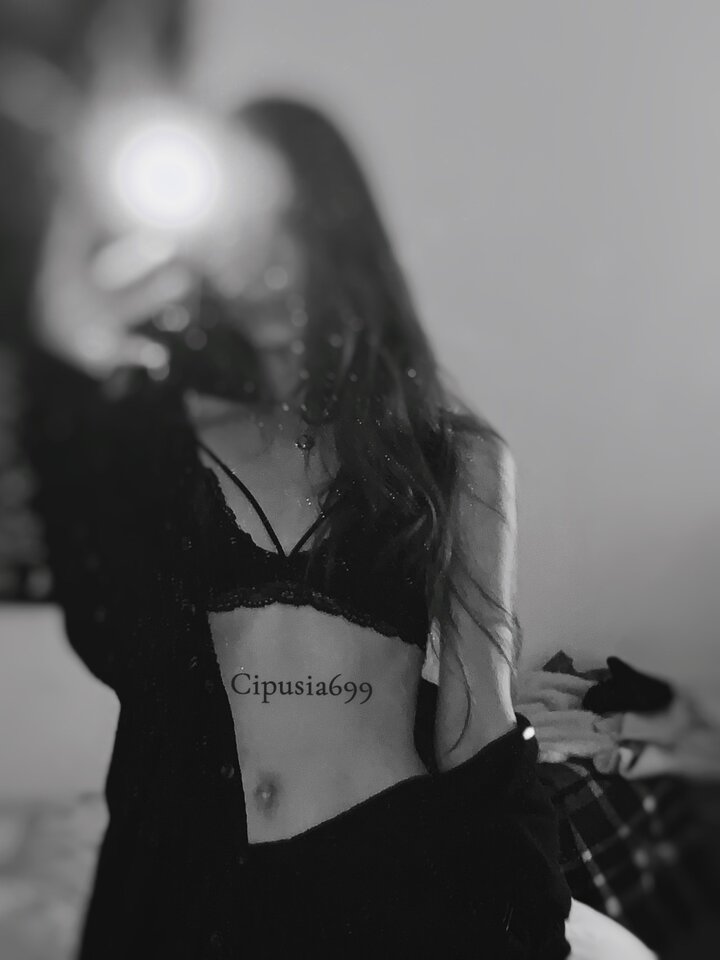 Snapchat-567051112.jpg - cipusia699