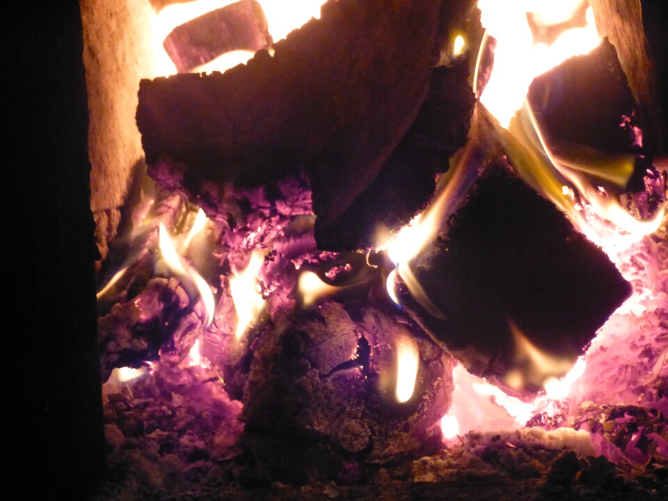 P1040937.JPG - Damapik78