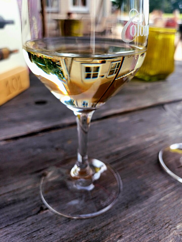 1000011332.jpg - Onkat74