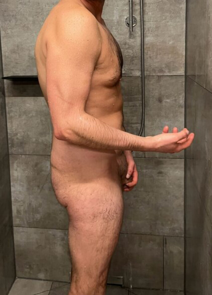 IMG_8989.jpeg - KW1990