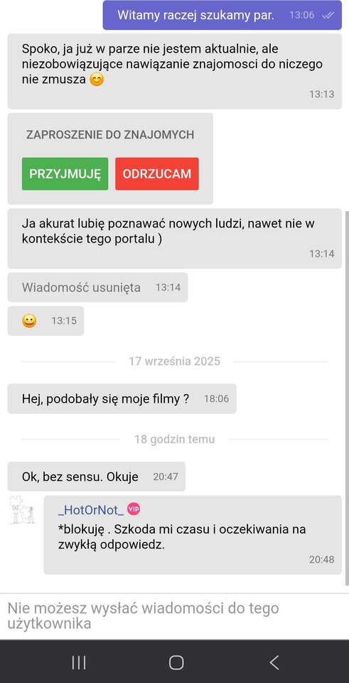 1000041402.jpg - Szaleni_nrw