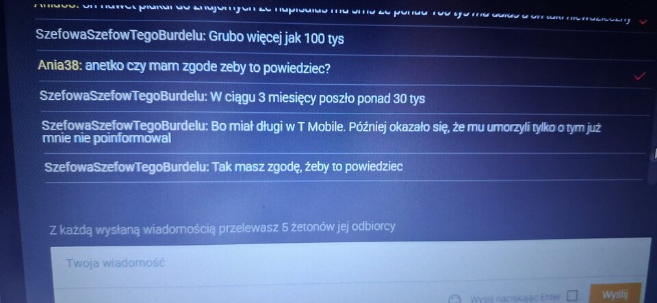 1000033599.jpg - _PaCyFiKaToR_