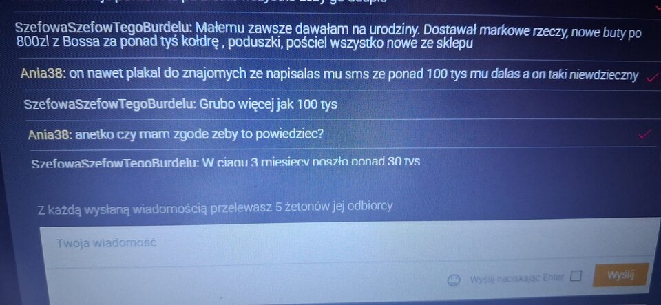 1000033598.jpg - _PaCyFiKaToR_