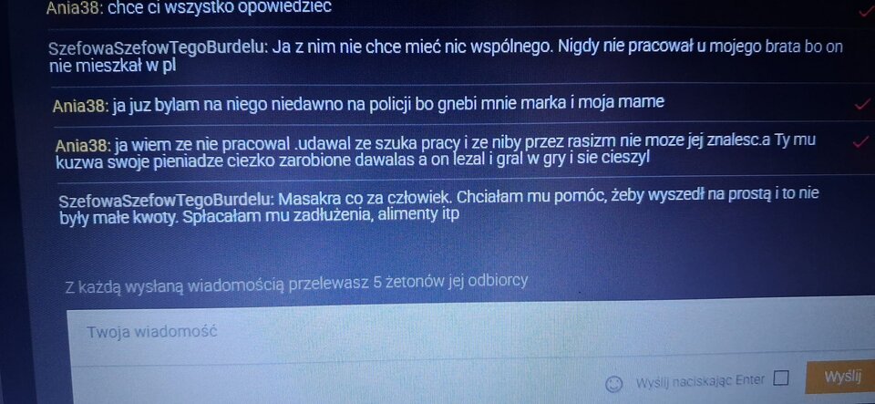 1000033576.jpg - _PaCyFiKaToR_
