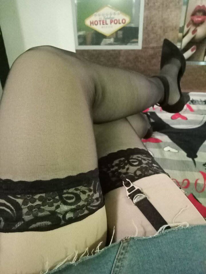 FB_IMG_1759066371581.jpg - Patibi77