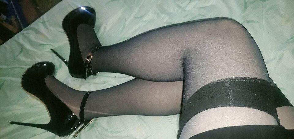 FB_IMG_1759066075887.jpg - Patibi77