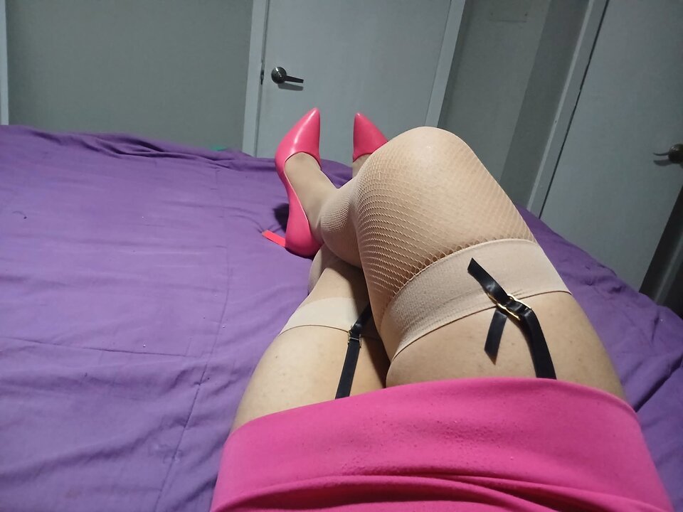 FB_IMG_1759066148583.jpg - Patibi77