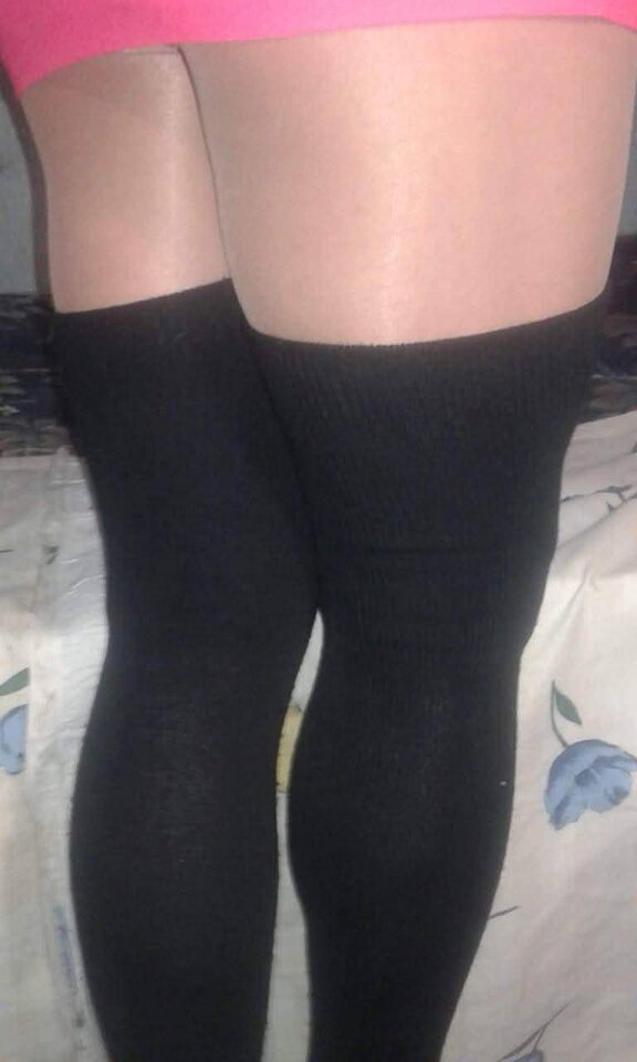 FB_IMG_1759065988500.jpg - Patibi77