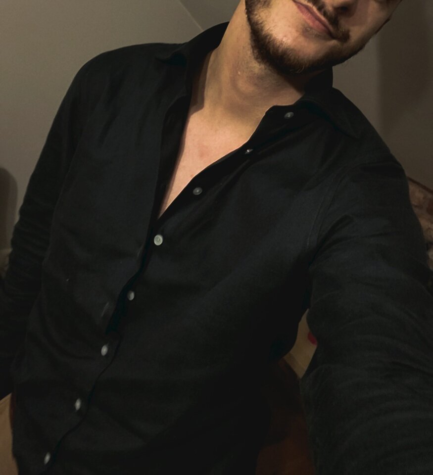 1000027138.jpg - Agril