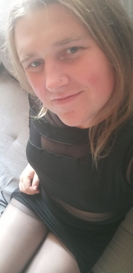 20250928_141801~2.jpg - Kulka1992