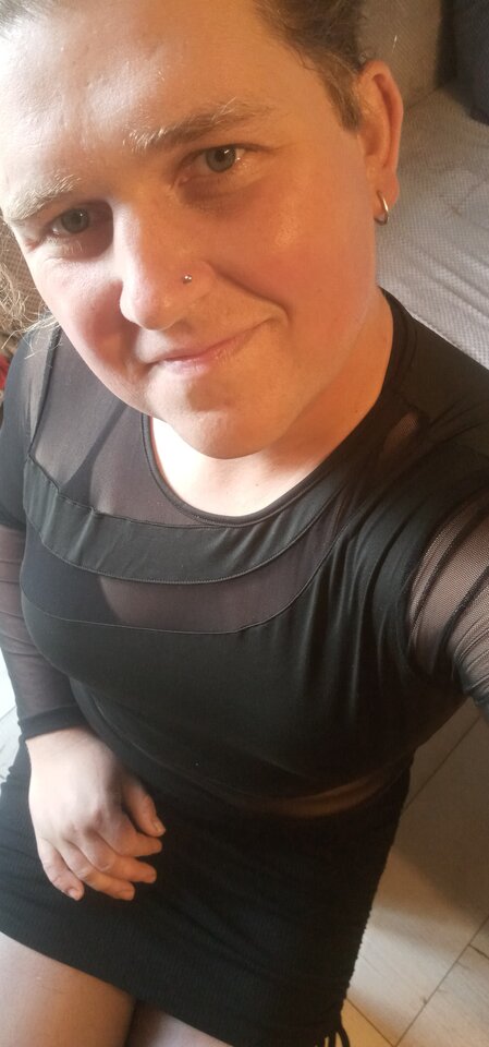 20250928_134829~2.jpg - Kulka1992