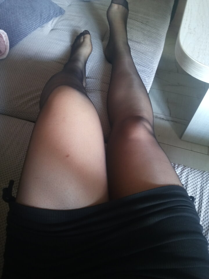 20250928_140142.jpg - Kulka1992