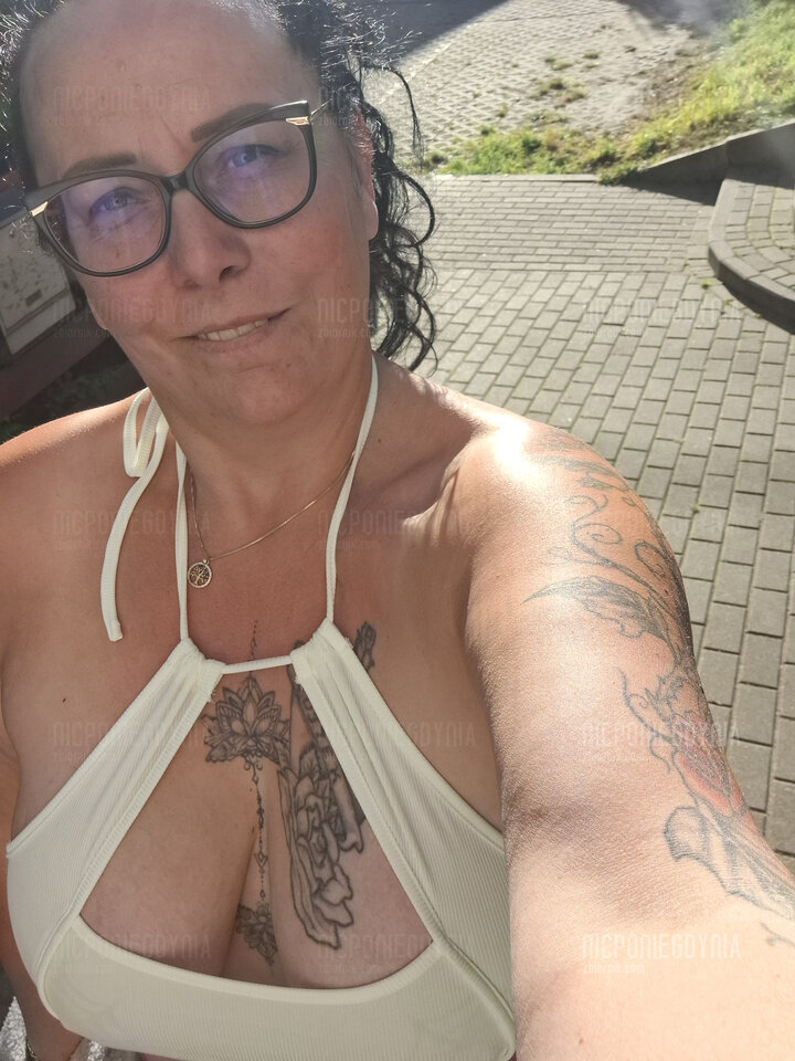 1000028654.jpg - NicponieGdynia