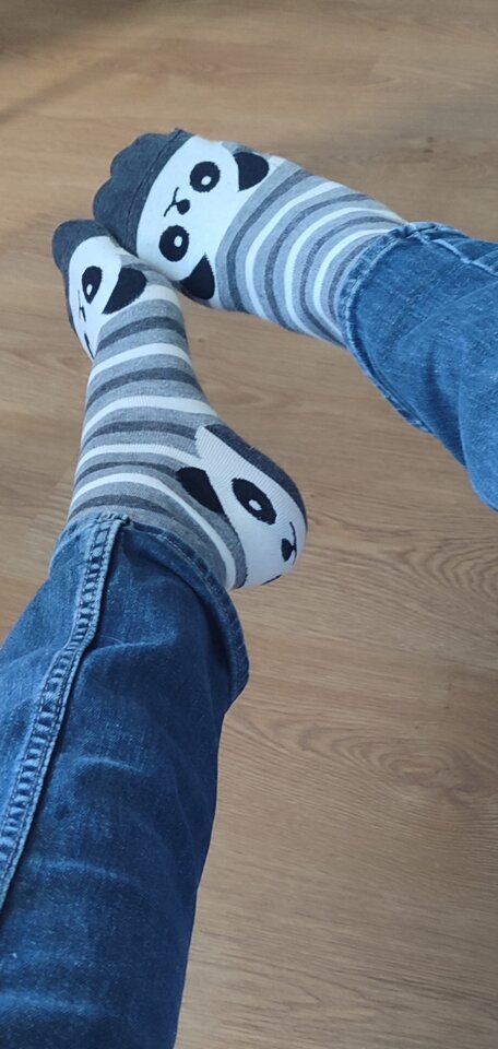 IMG_20250928_161908.jpg - skarpetkoowy