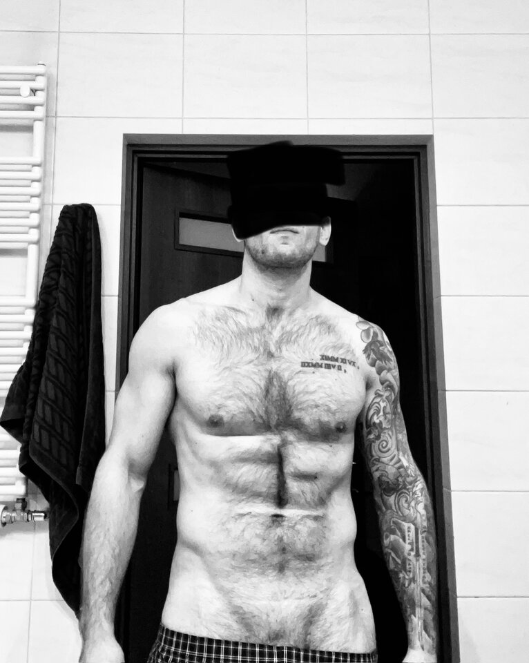 IMG_6406.jpeg - Zabawa_na_107