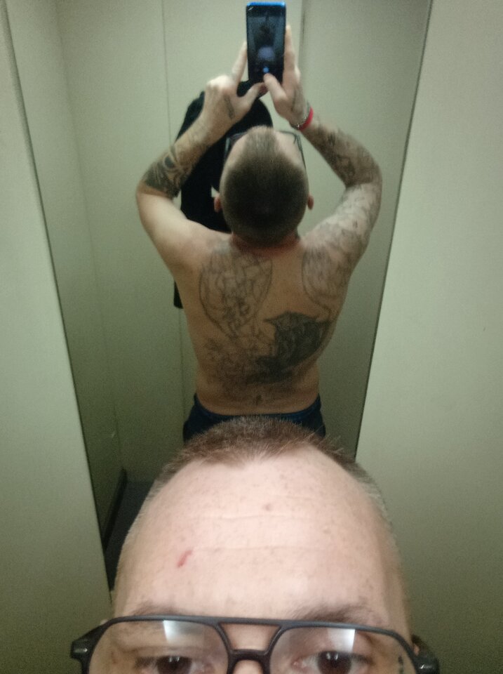 IMG_20250815_214133.jpg - Jiordzio