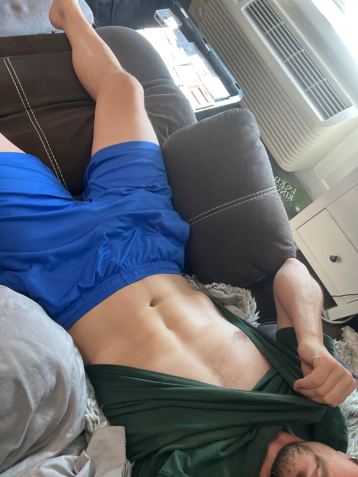 22.jpg - HustonMamyProblem