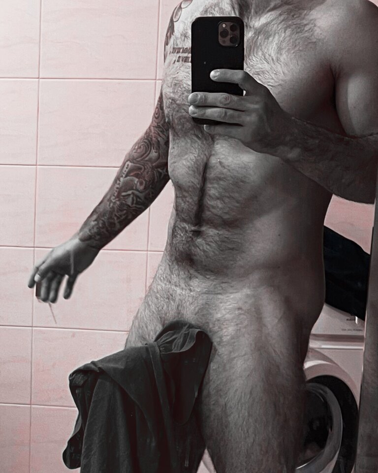 get.jpg - Zabawa_na_107