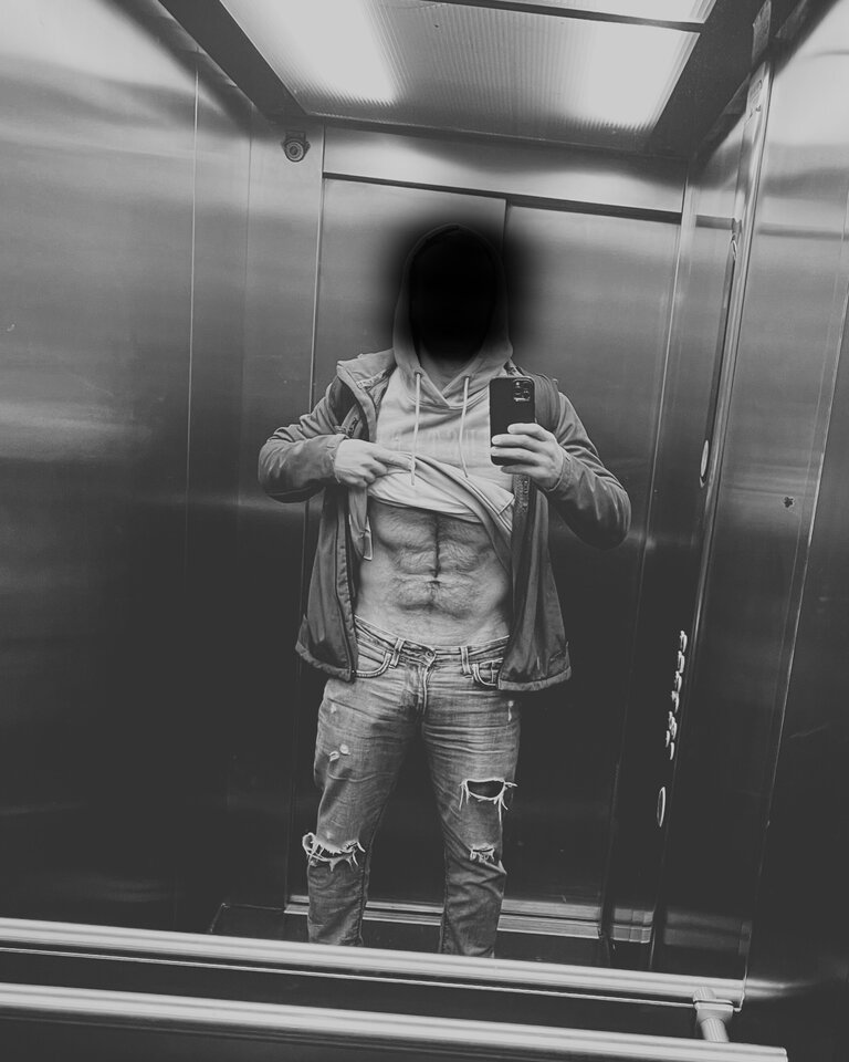 late.jpg - Zabawa_na_107