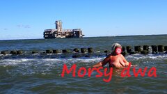 Pierwsza jesienna .....