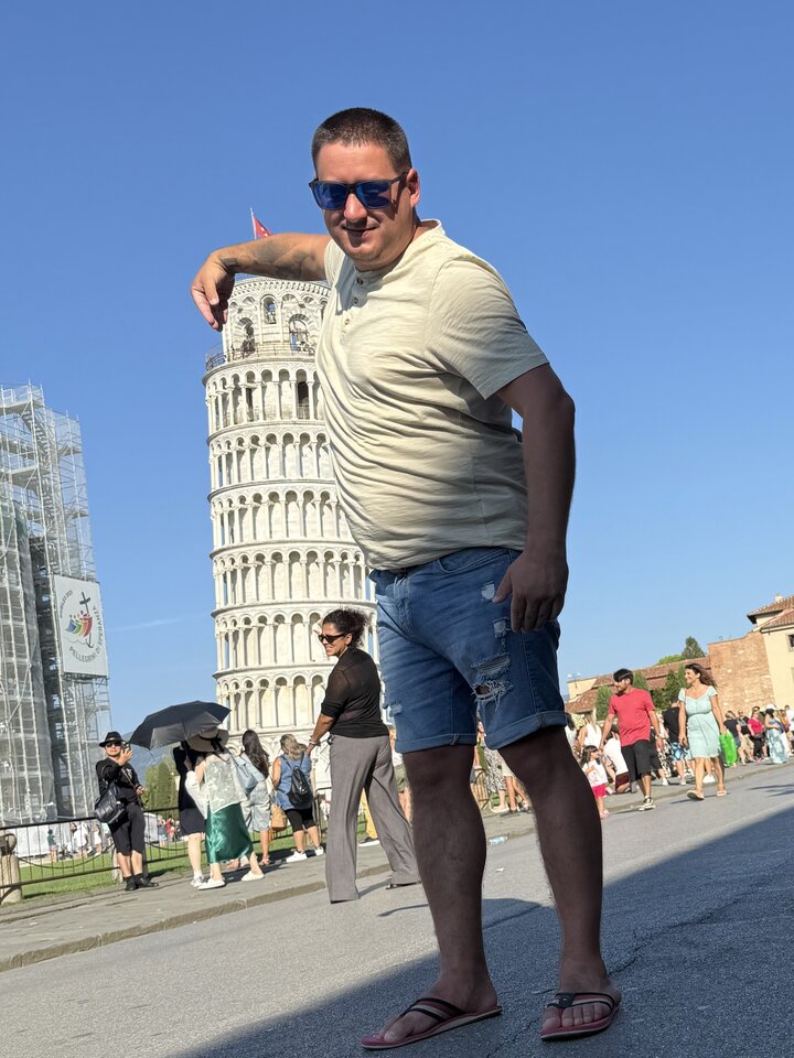 FullSizeRender.jpeg - Majk1910