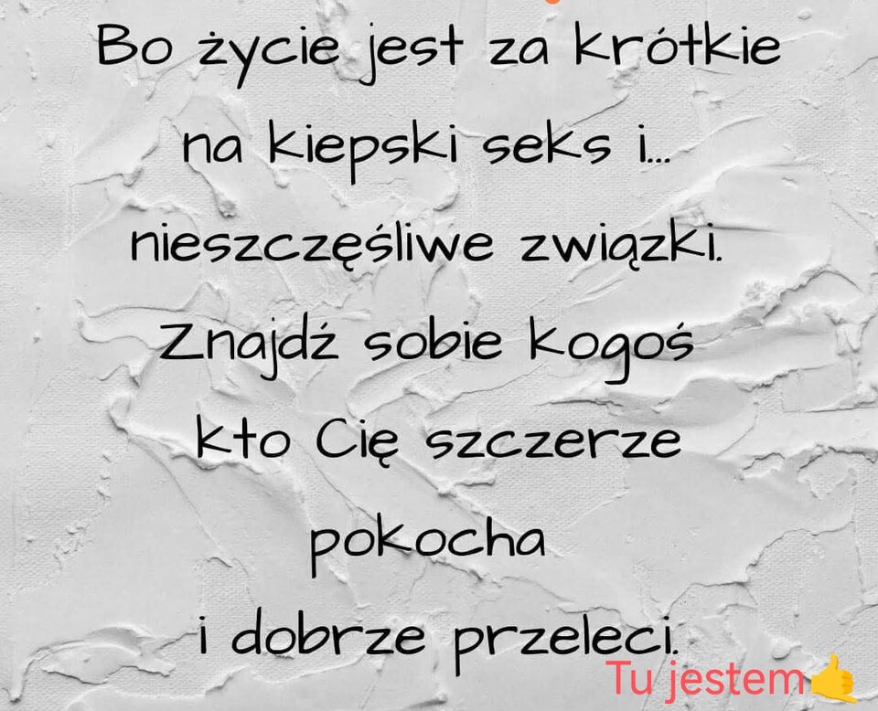 1000012792.jpg - Lubelski83