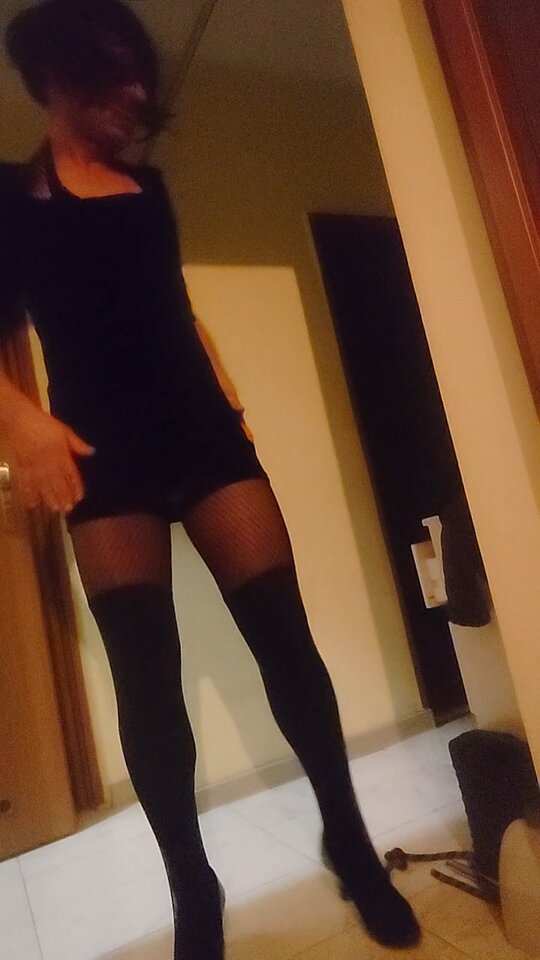 MOV_2785_exported_9217.jpg - BiseksualnyNylon85