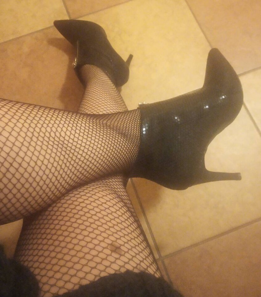 IMG_20250928_180917.jpg - Fiona750