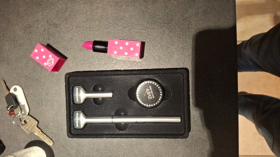 1000012108.jpg - AgusiaCross