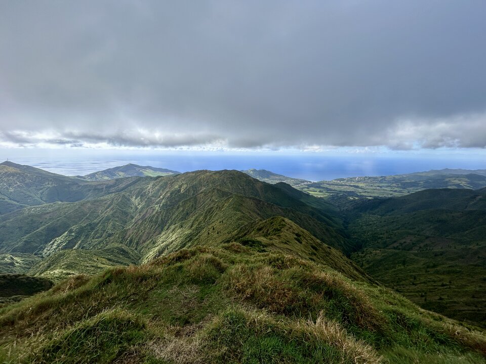 Pico da Vara.jpeg - Helot