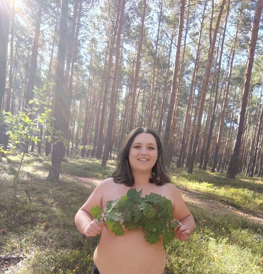 1000008941.jpg - Awanti65