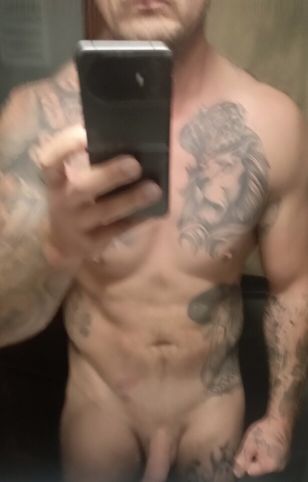 1000008046.jpg - Mati69SoS